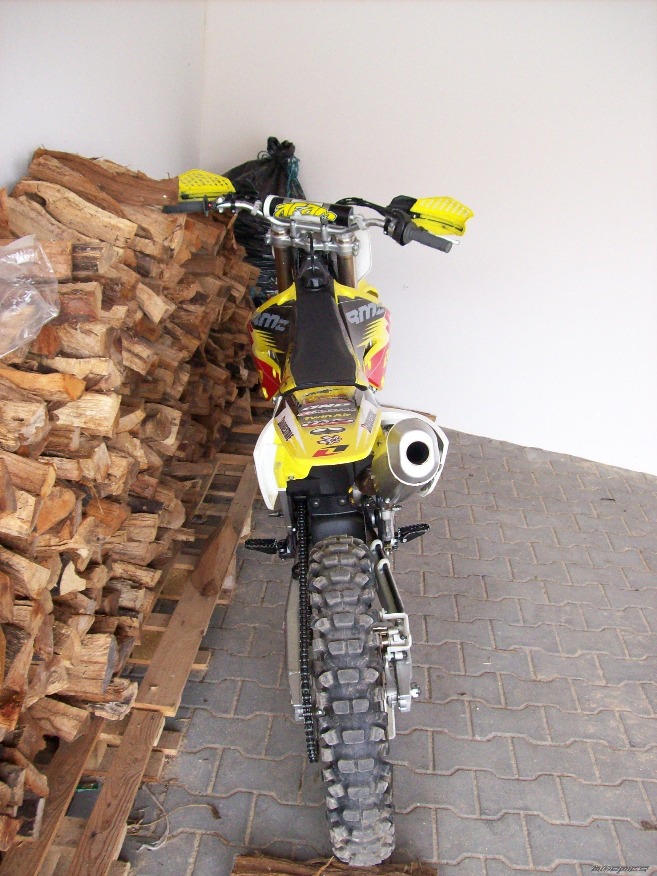 Photo 1287253