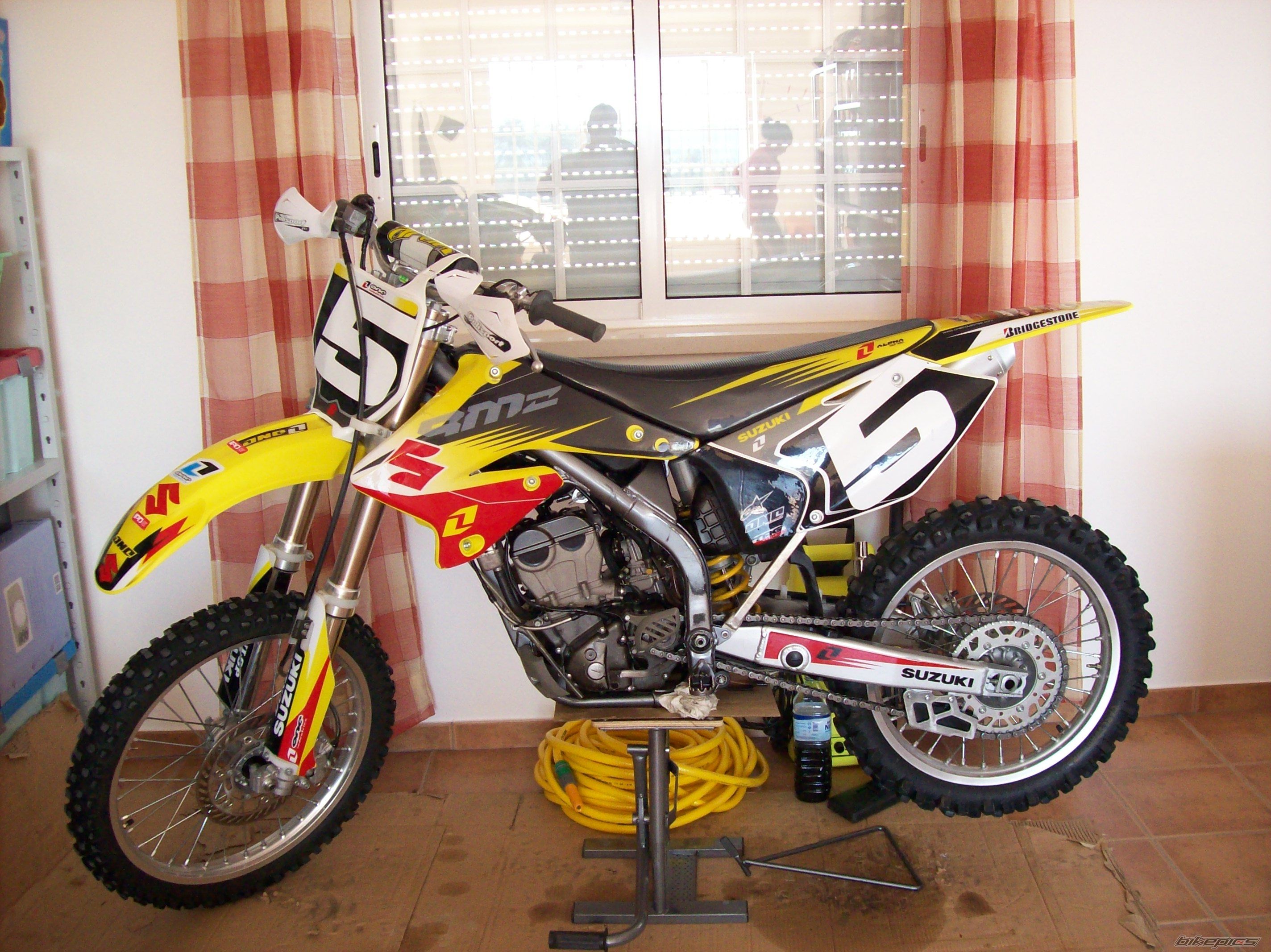Photo 1287254