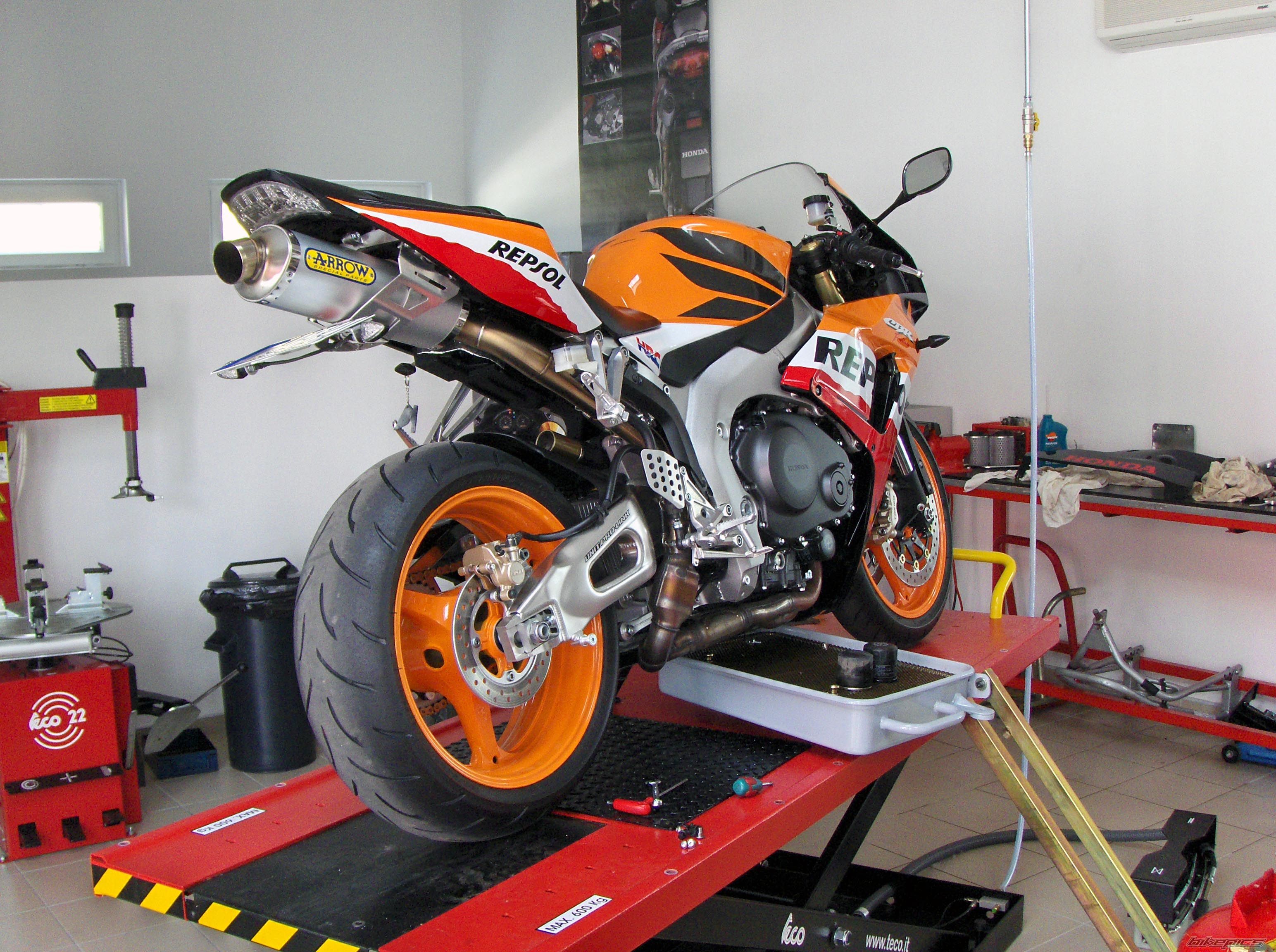 Bike Photo 1287256