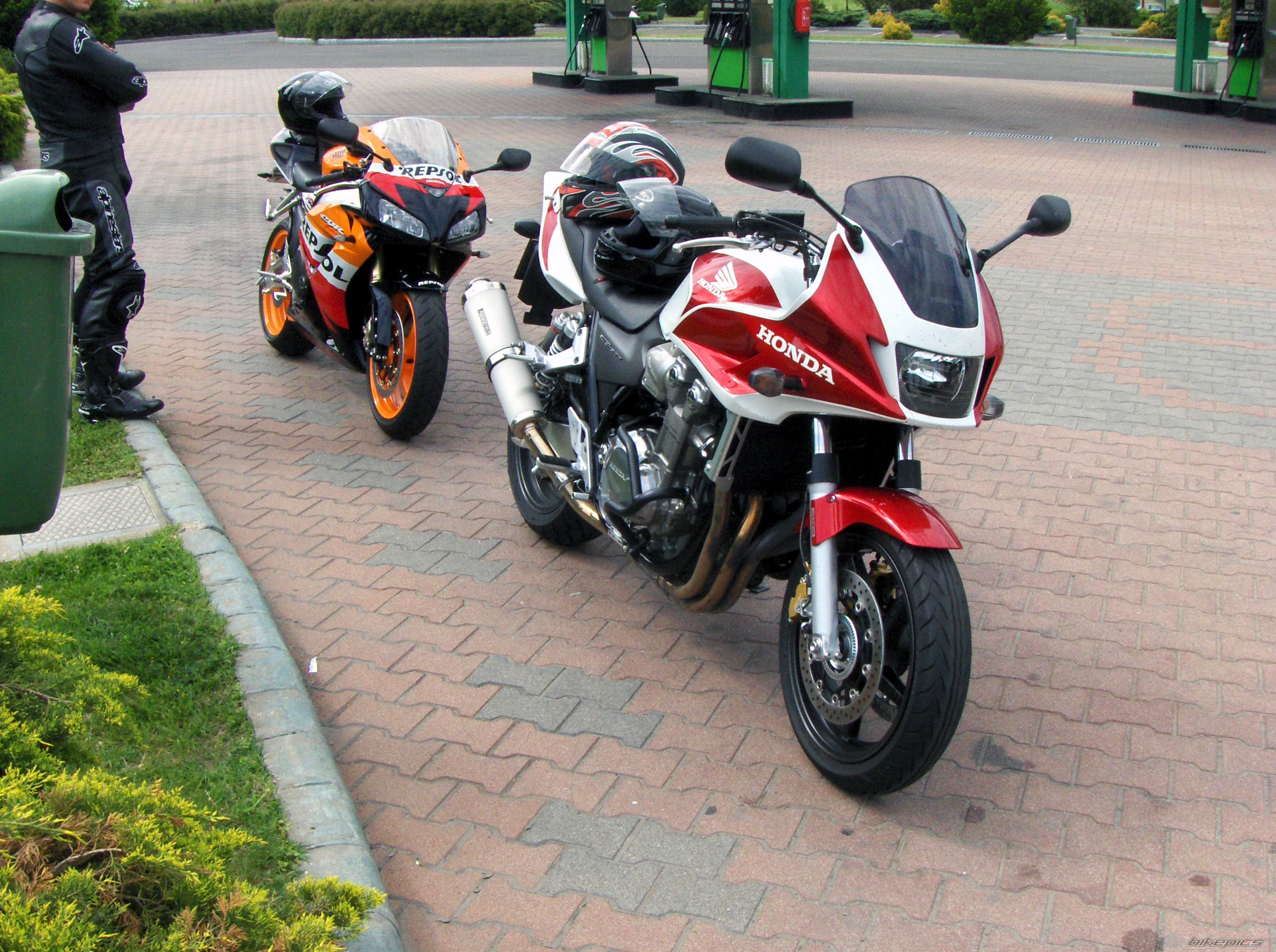 Bike Photo 1287261