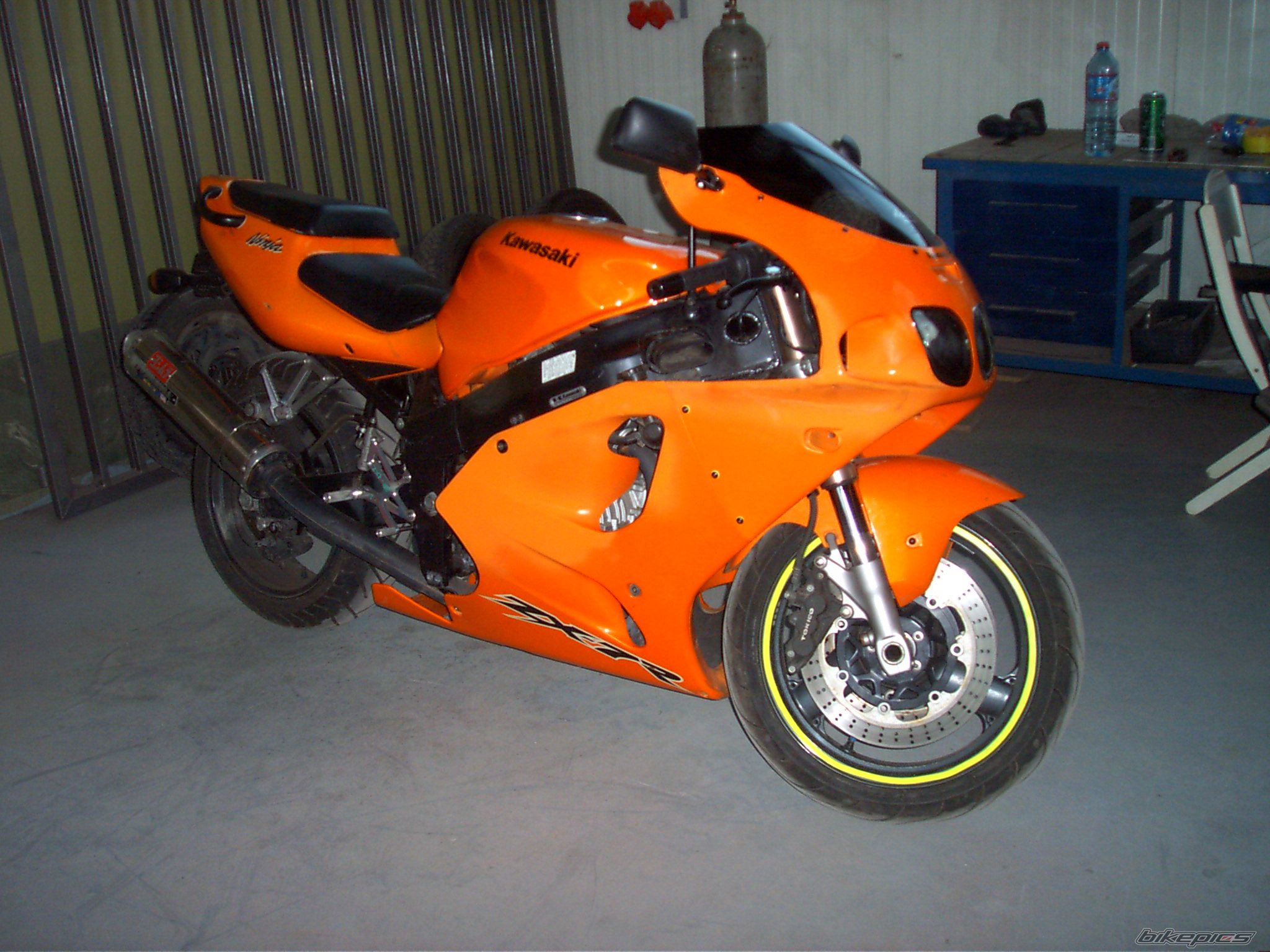 Photo 1287266