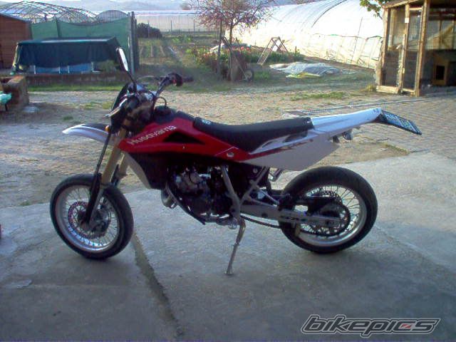 Bike Photo 1287274