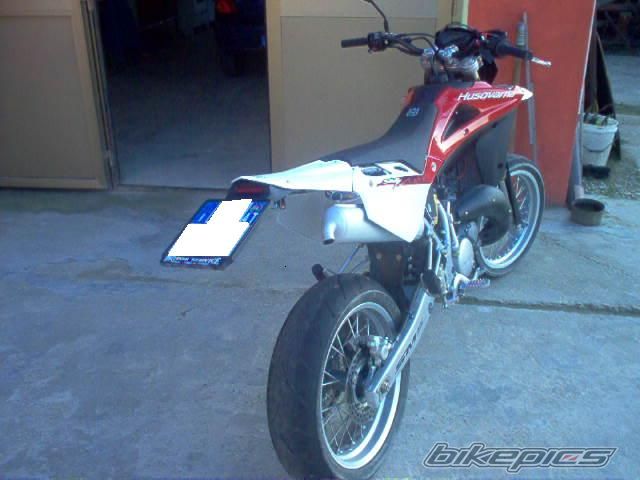Bike Photo 1287276