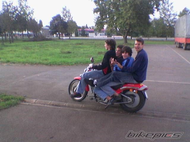 Photo 1287278
