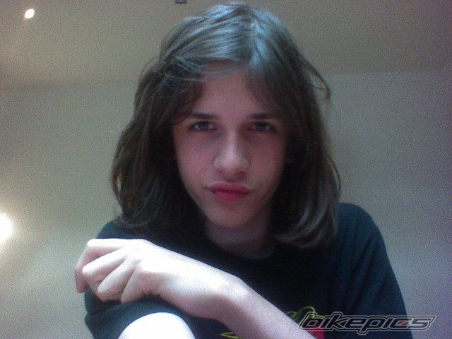Photo 1287280