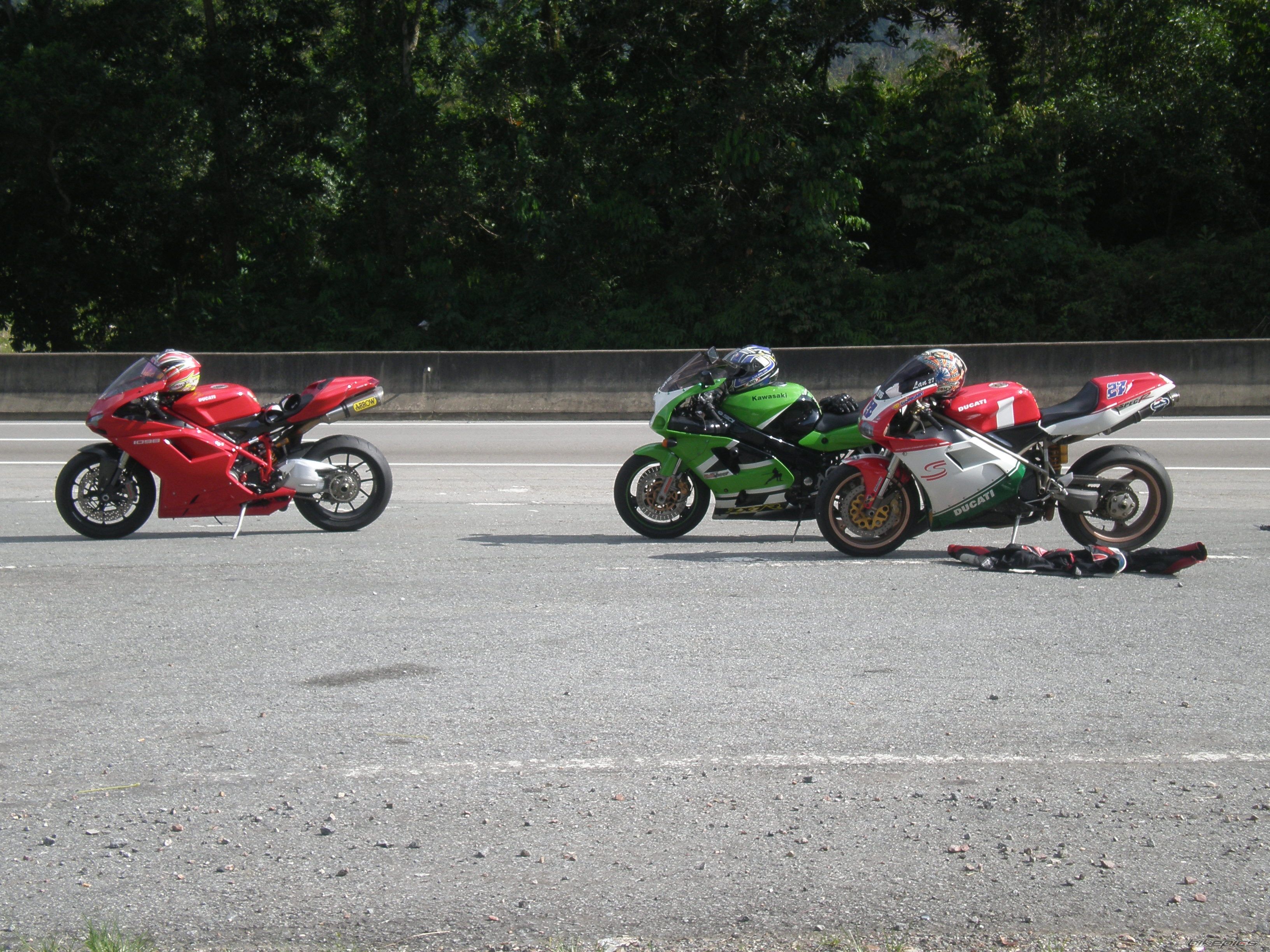 Photo 1287281