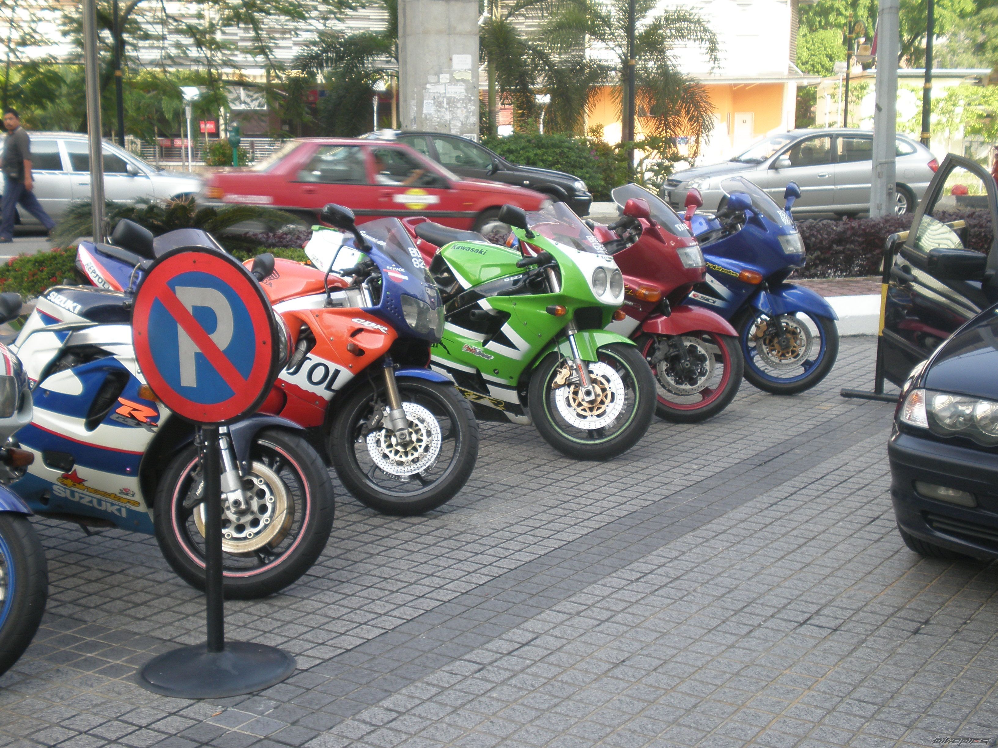 Bike Photo 1287282