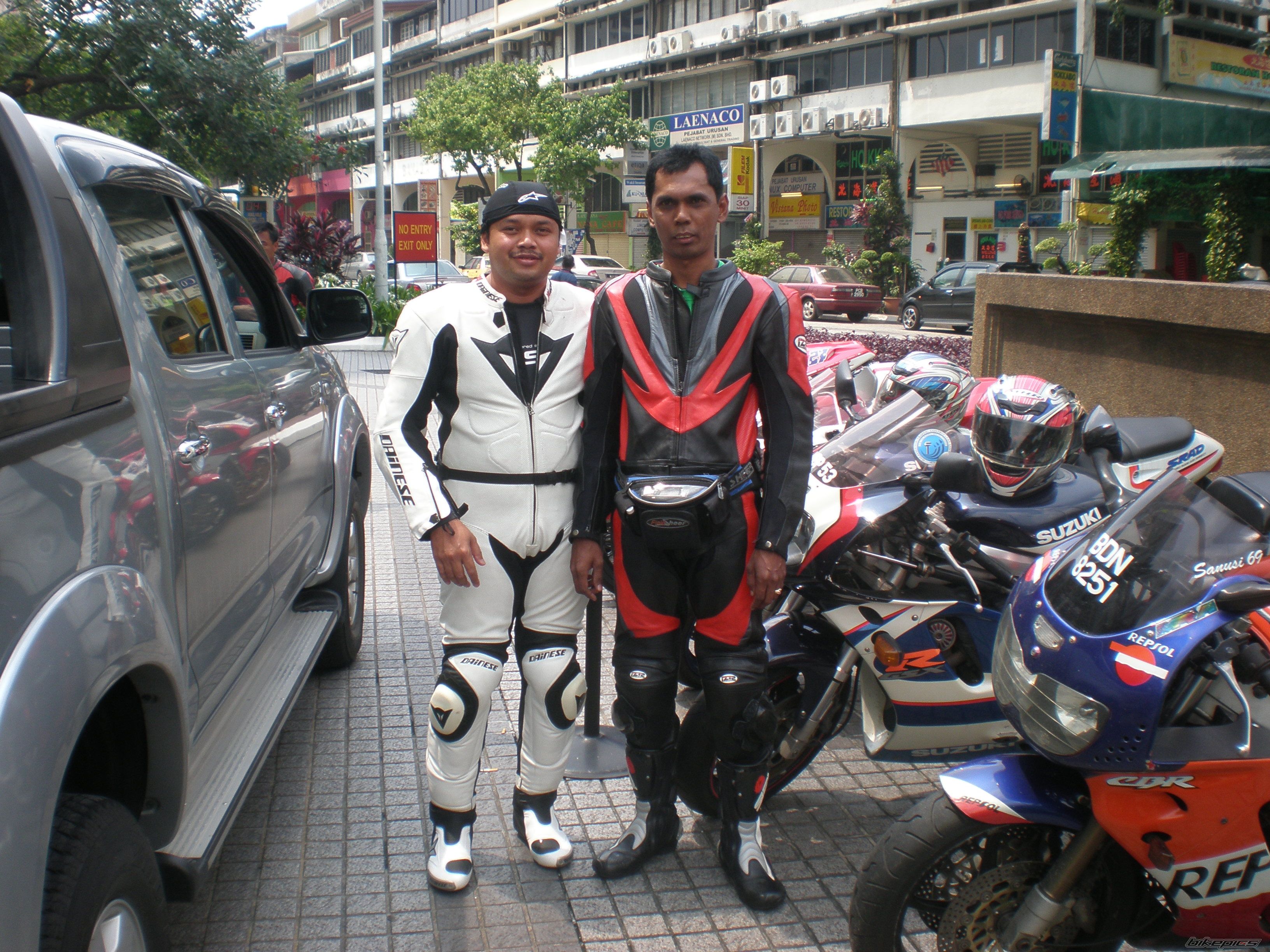 Photo 1287286