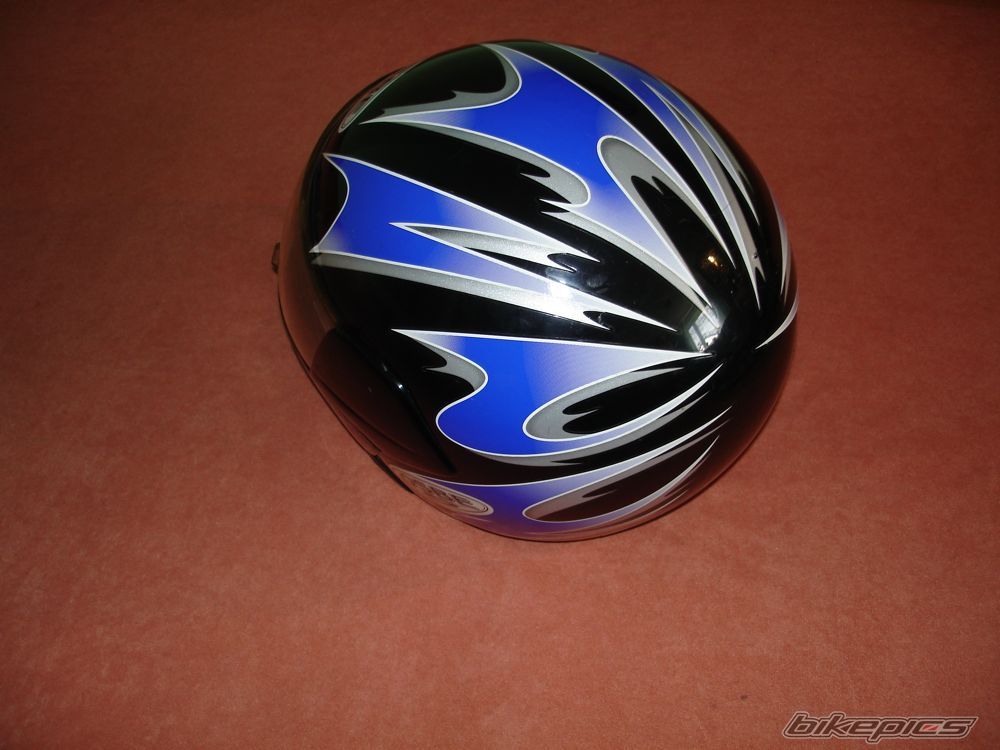 Photo 1287289