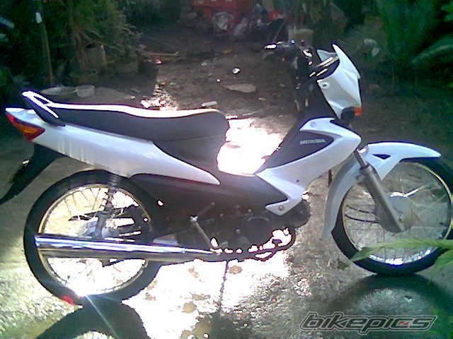 Photo 1287293