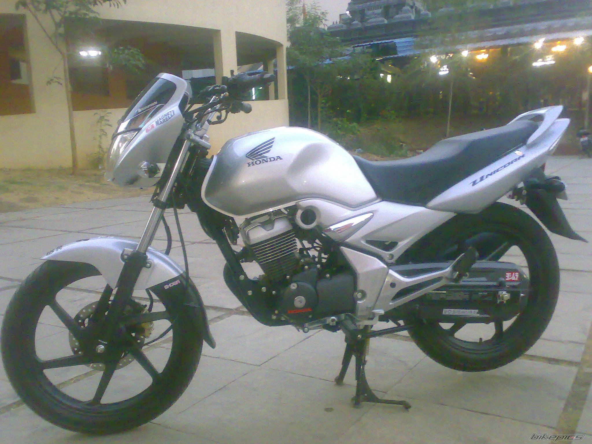 Bike Photo 1287295