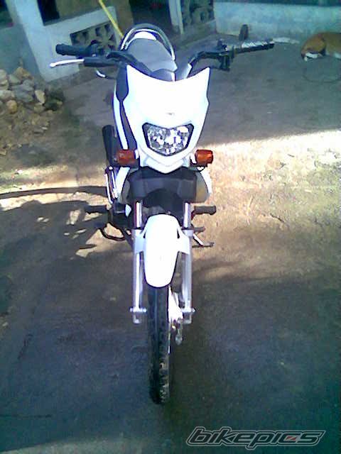 Photo 1287296