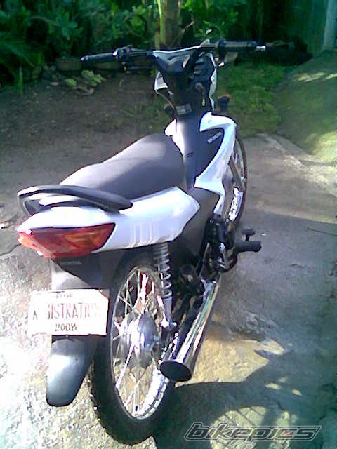 Photo 1287302