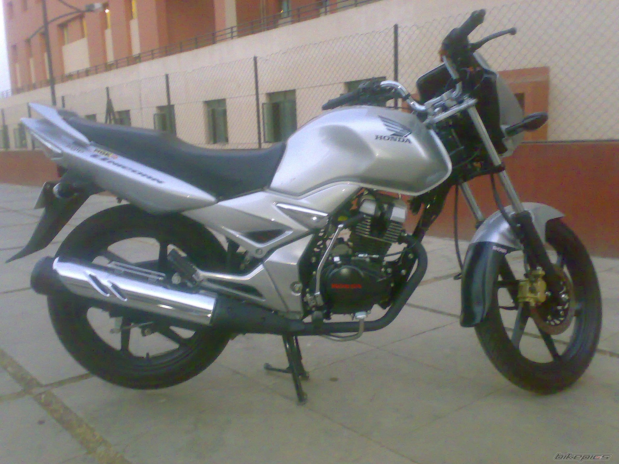 Bike Photo 1287303