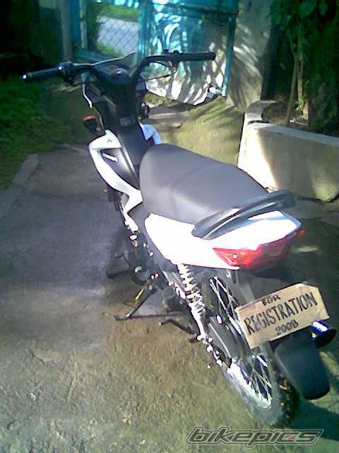 Photo 1287305
