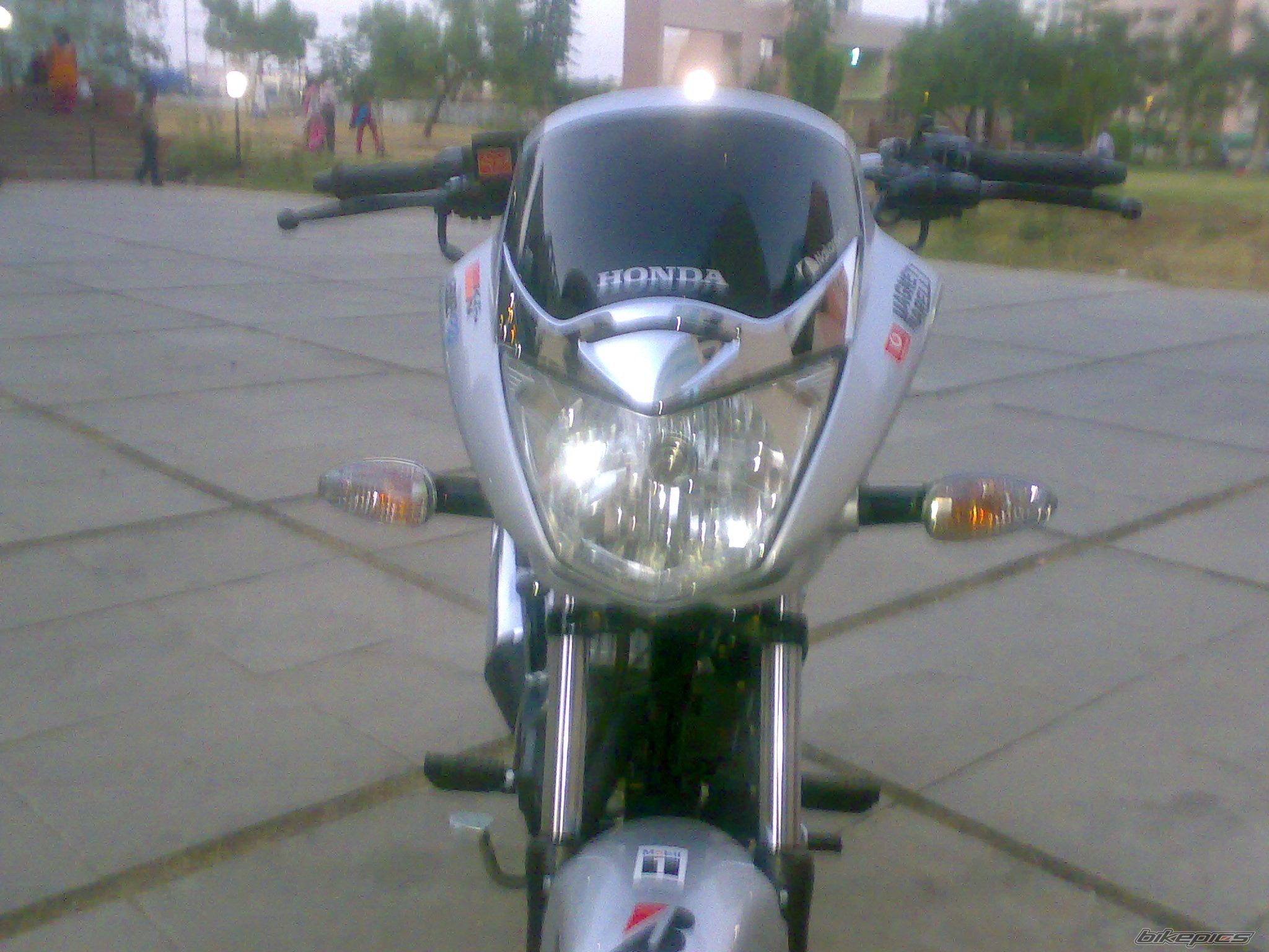 Bike Photo 1287306