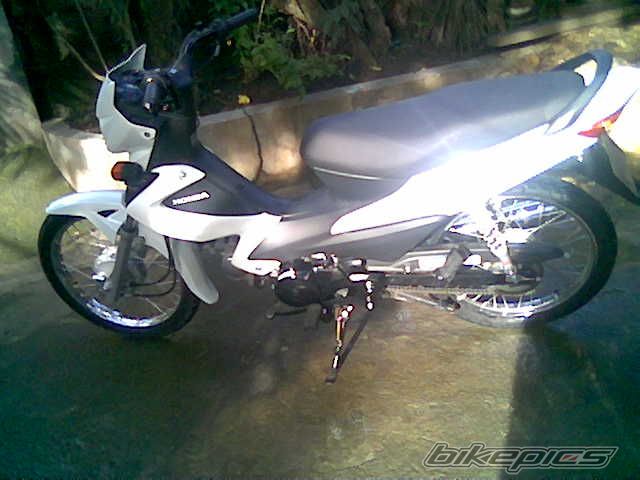 Photo 1287307