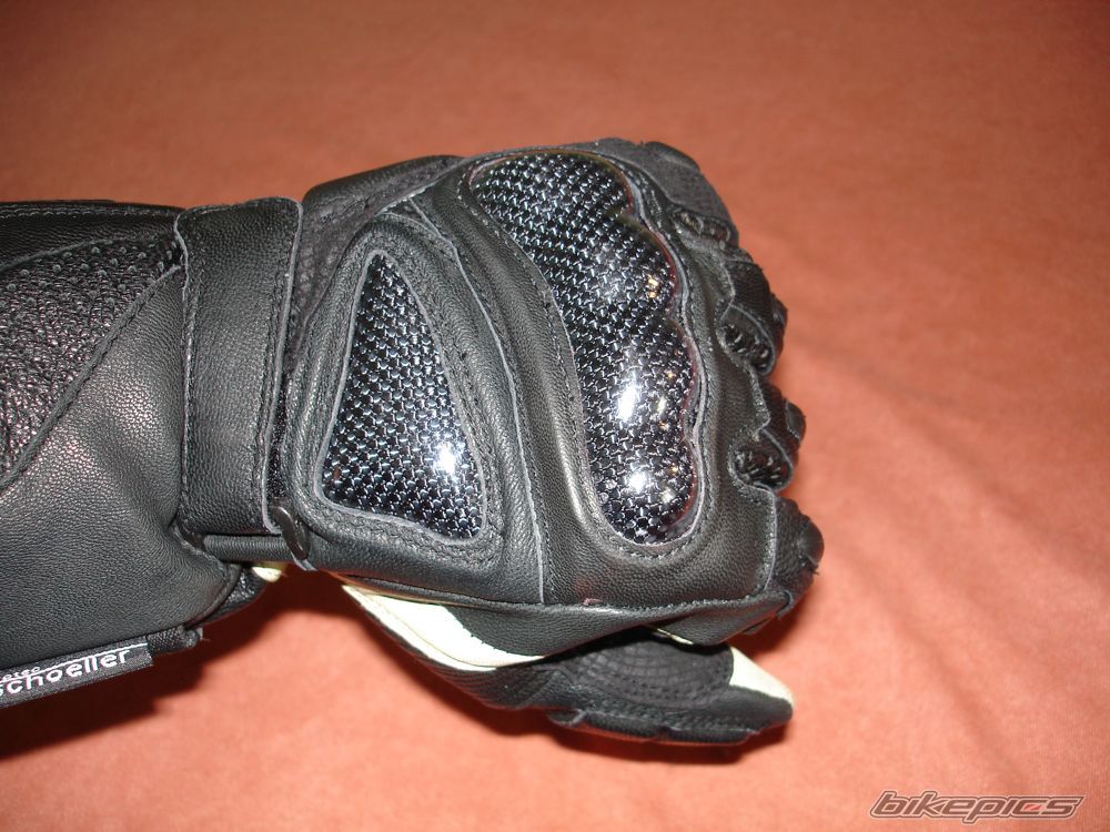 Photo 1287309