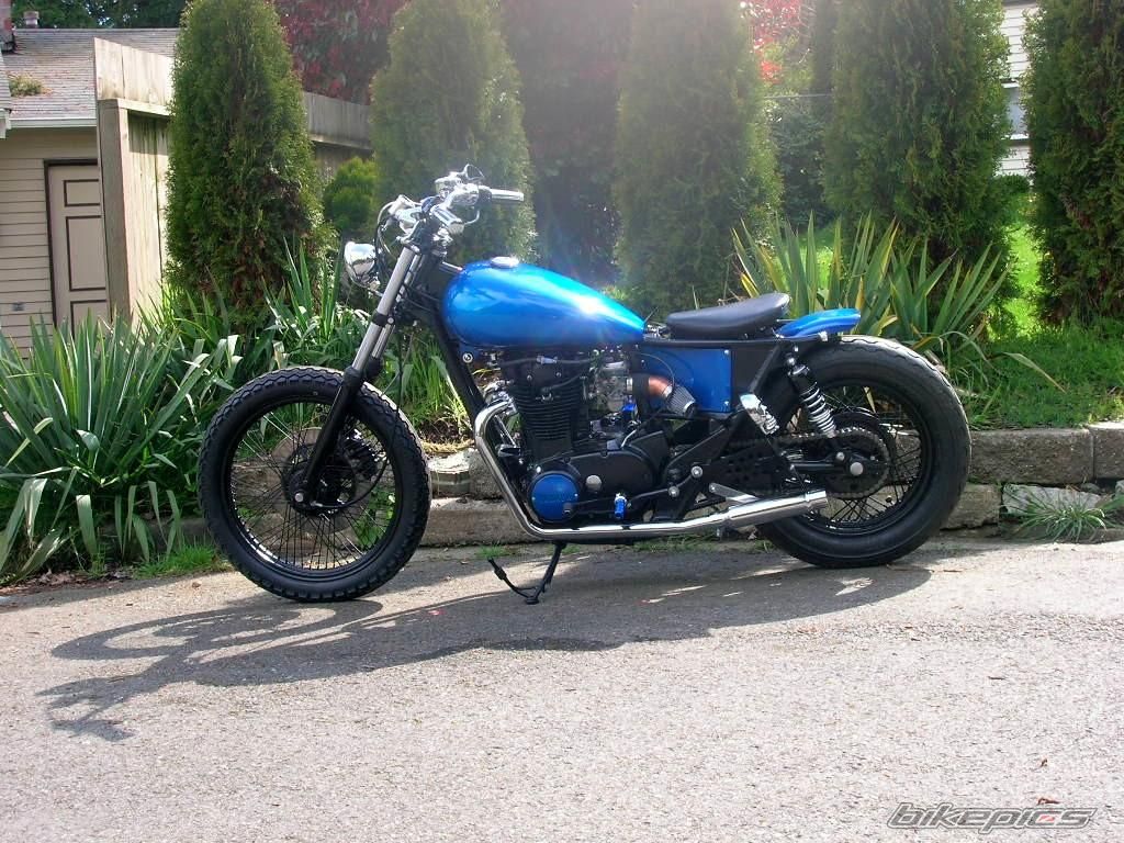 Bike Photo 1287310