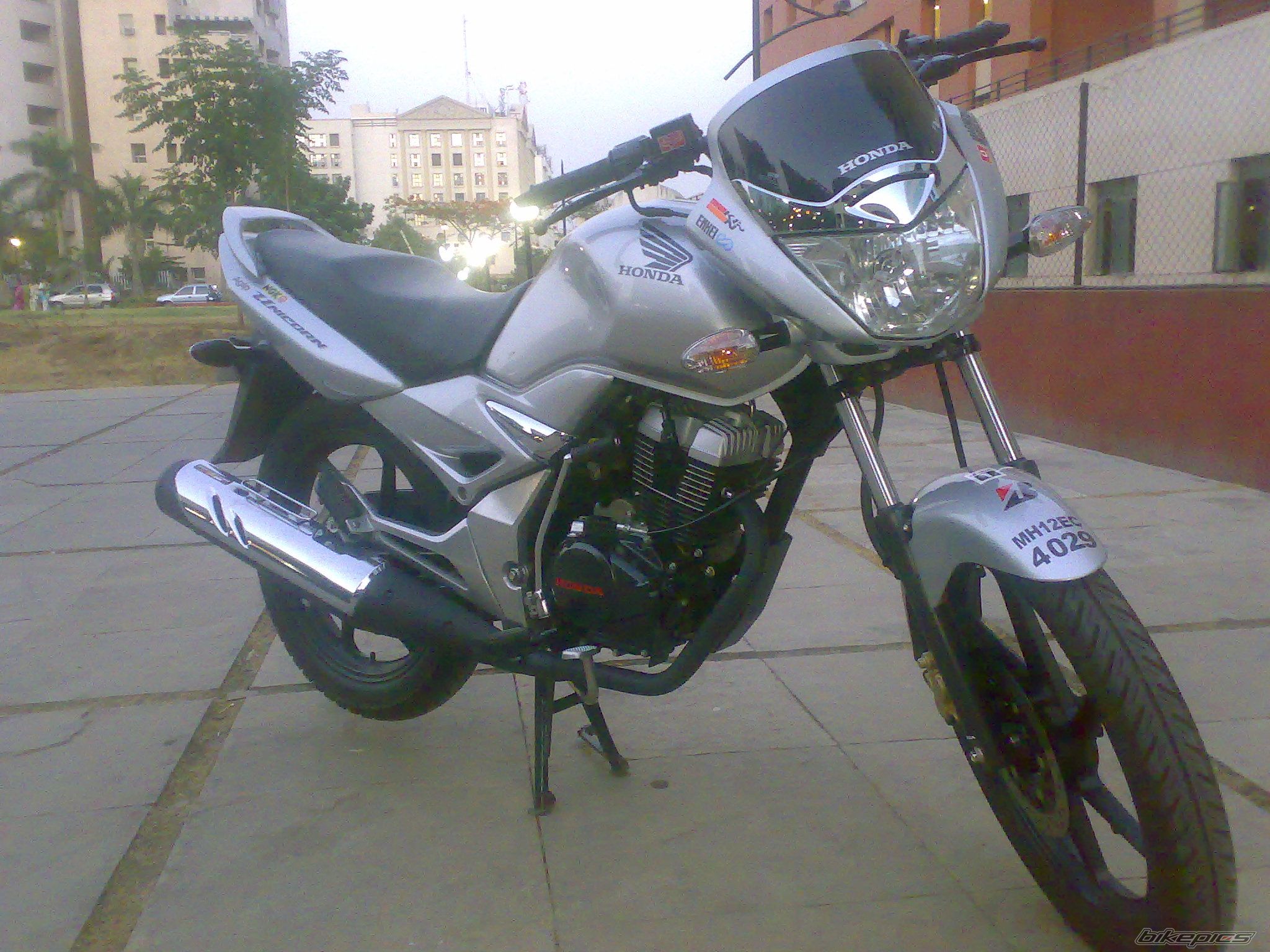 Photo 1287311