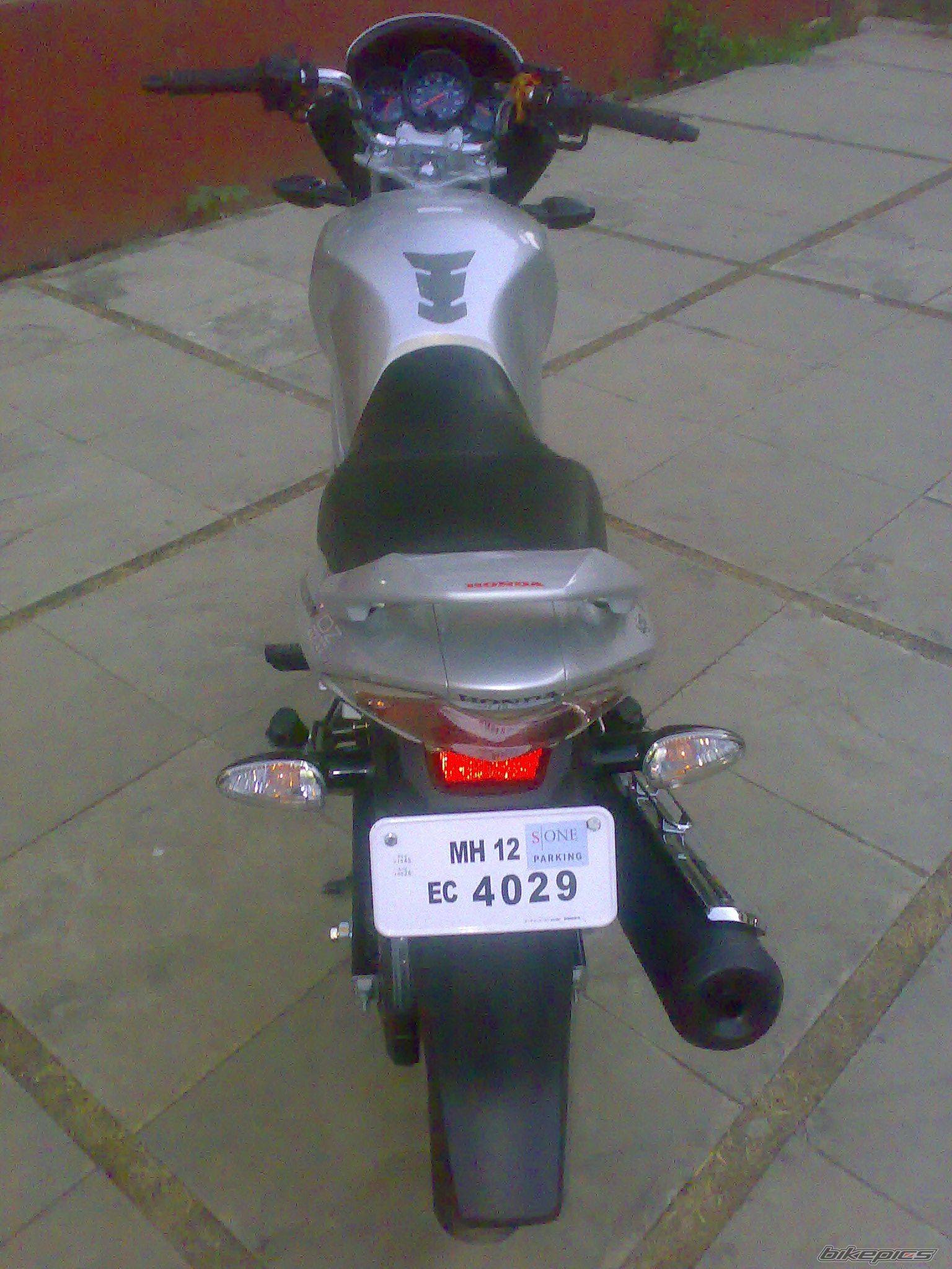 Bike Photo 1287313
