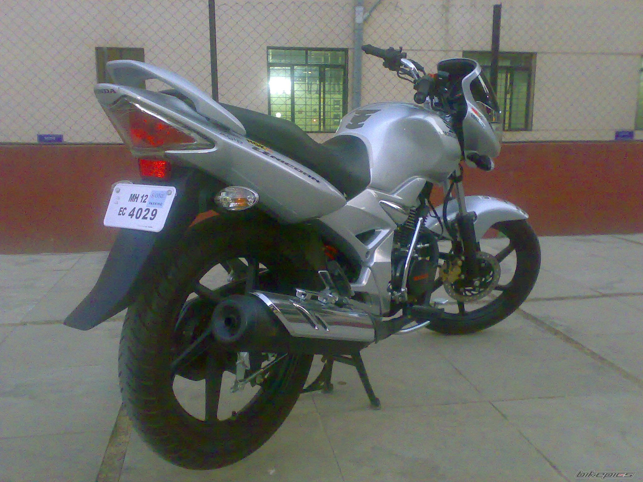Photo 1287314