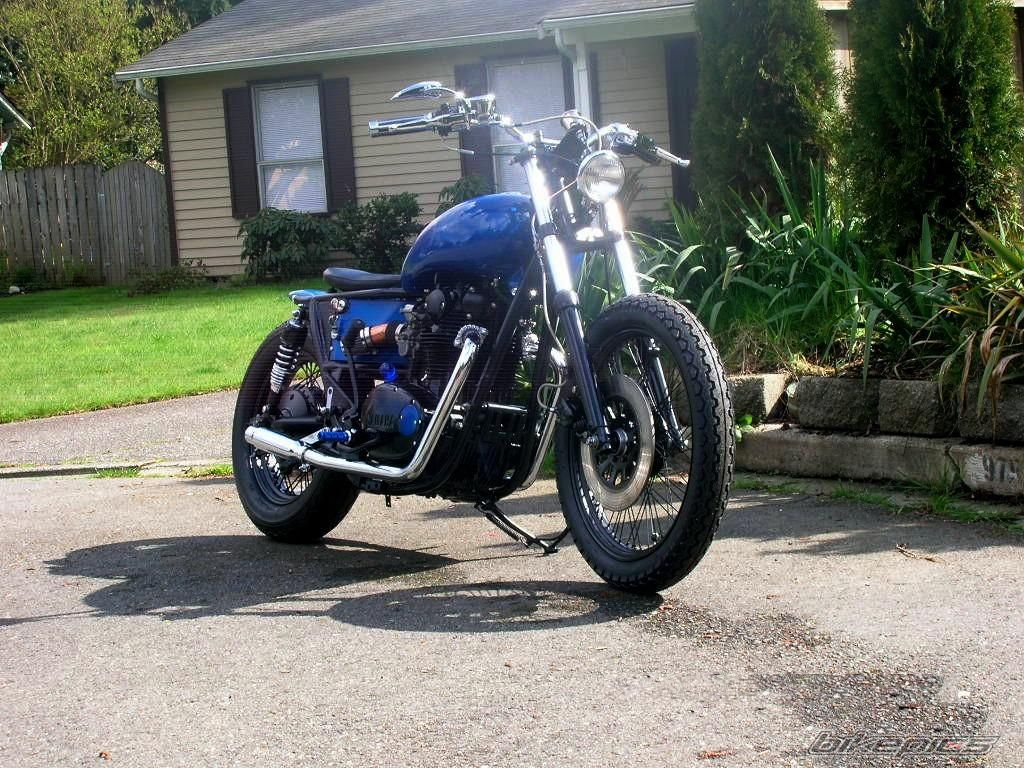 Bike Photo 1287318