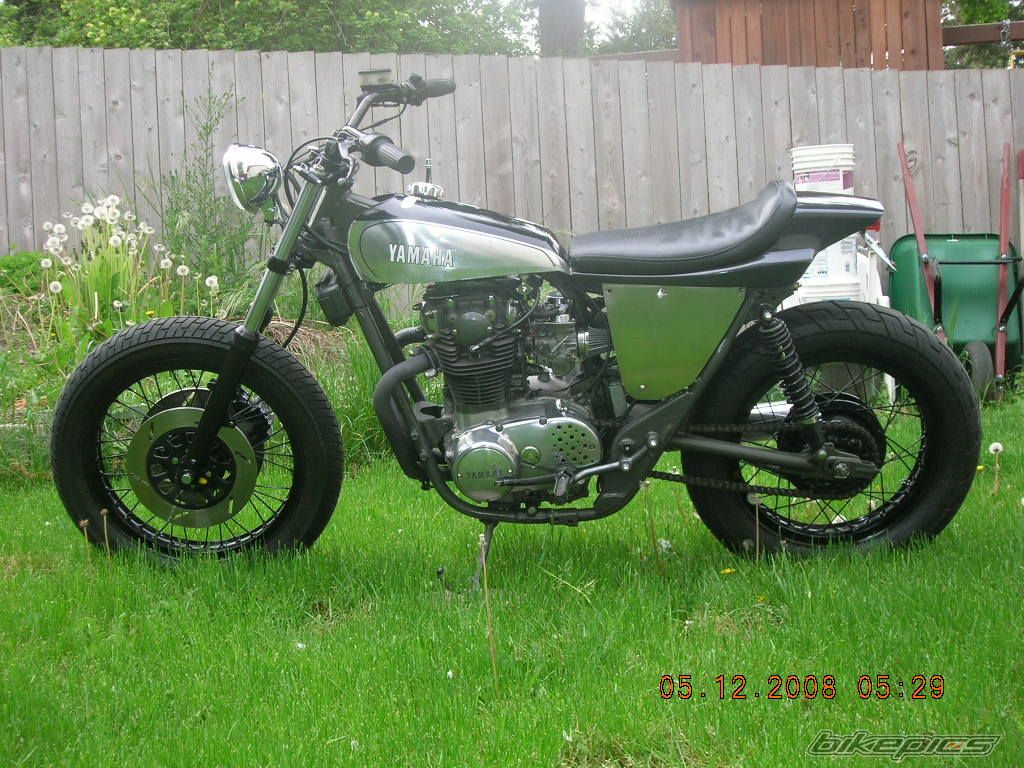 Bike Photo 1287319