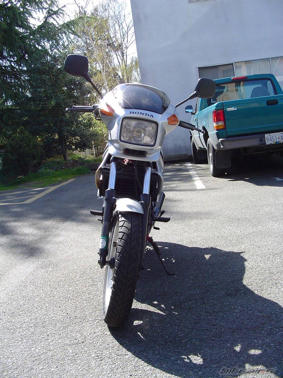 Photo 128732
