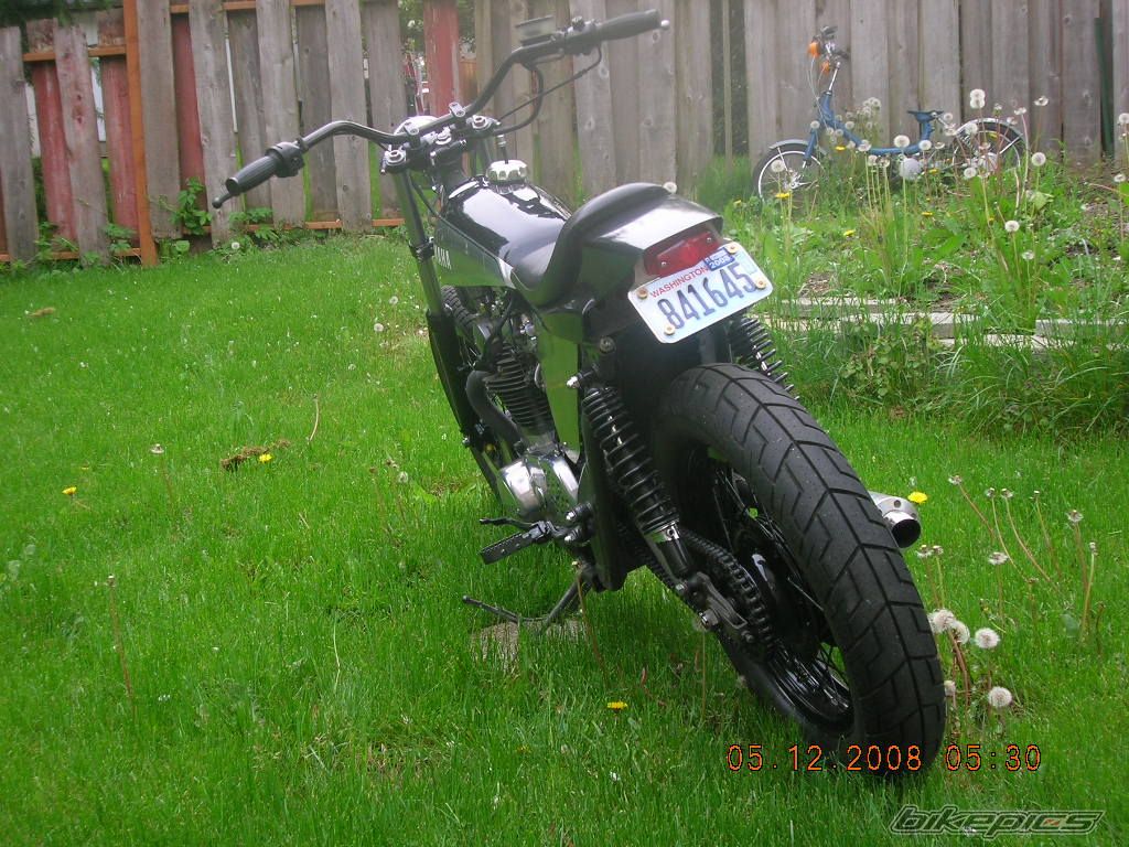 Bike Photo 1287321