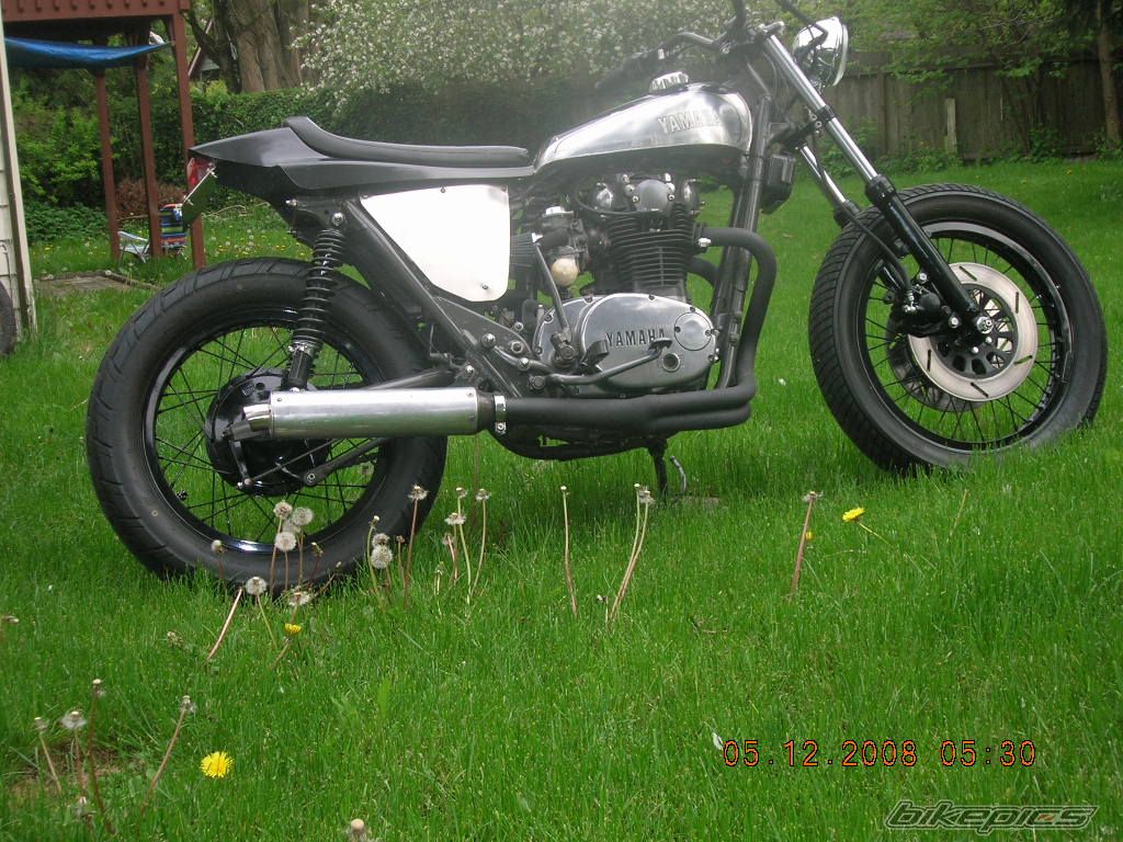 Bike Photo 1287322
