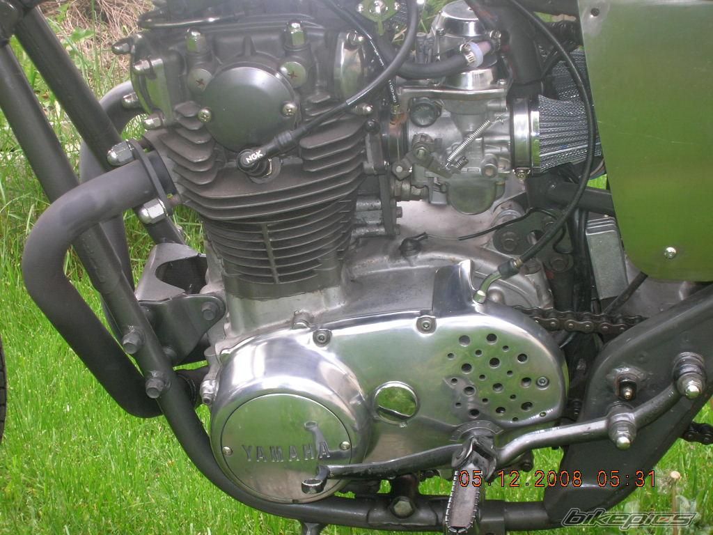 Bike Photo 1287323