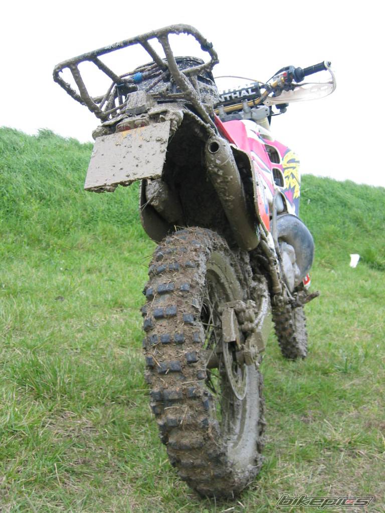 Bike Photo 128734