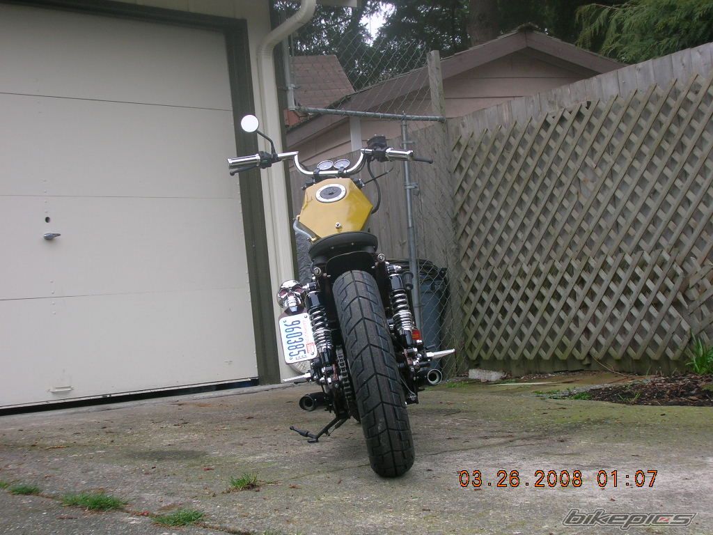Photo 1287344