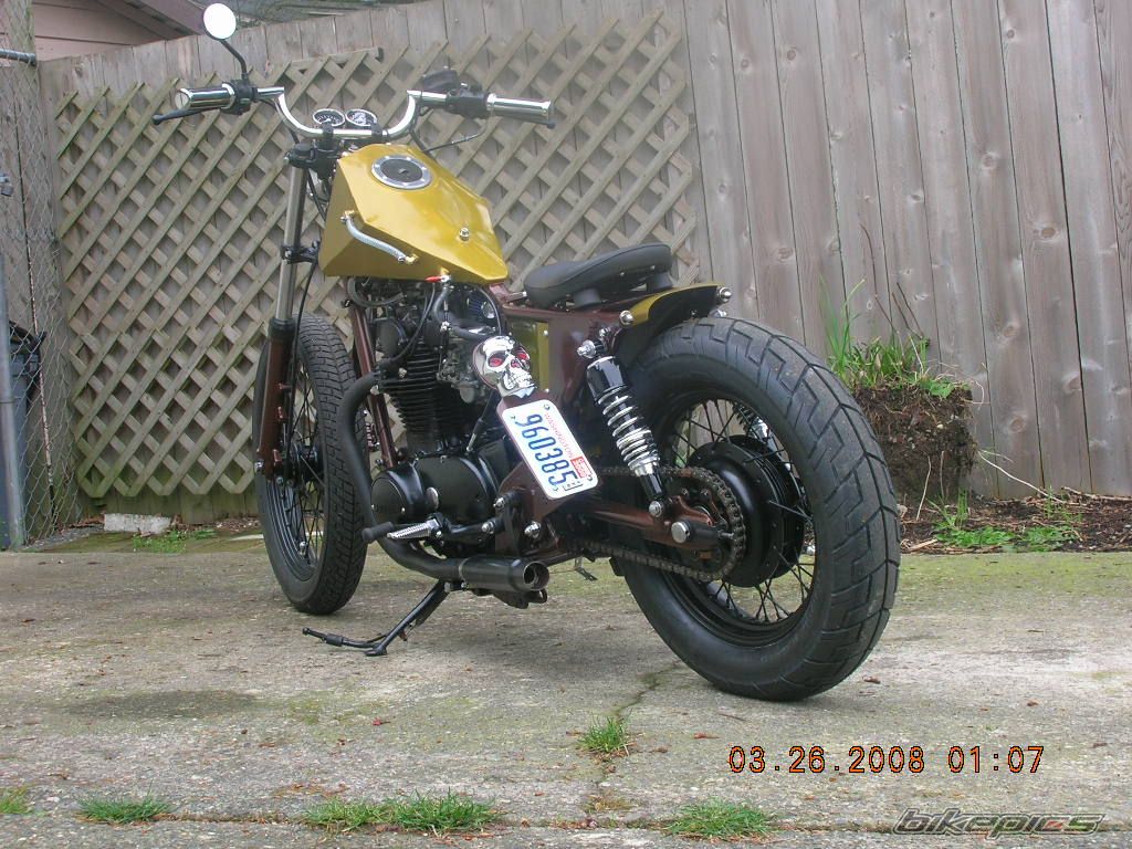 Photo 1287346