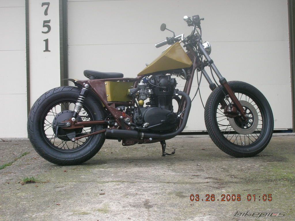 Bike Photo 1287348