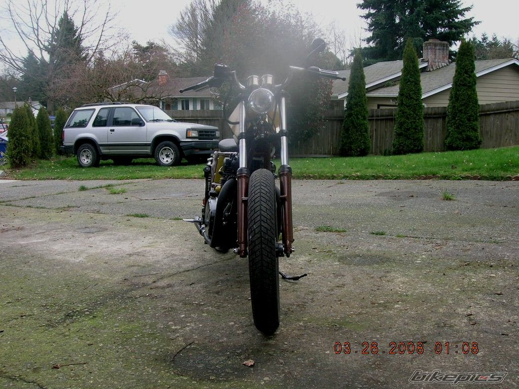 Bike Photo 1287351