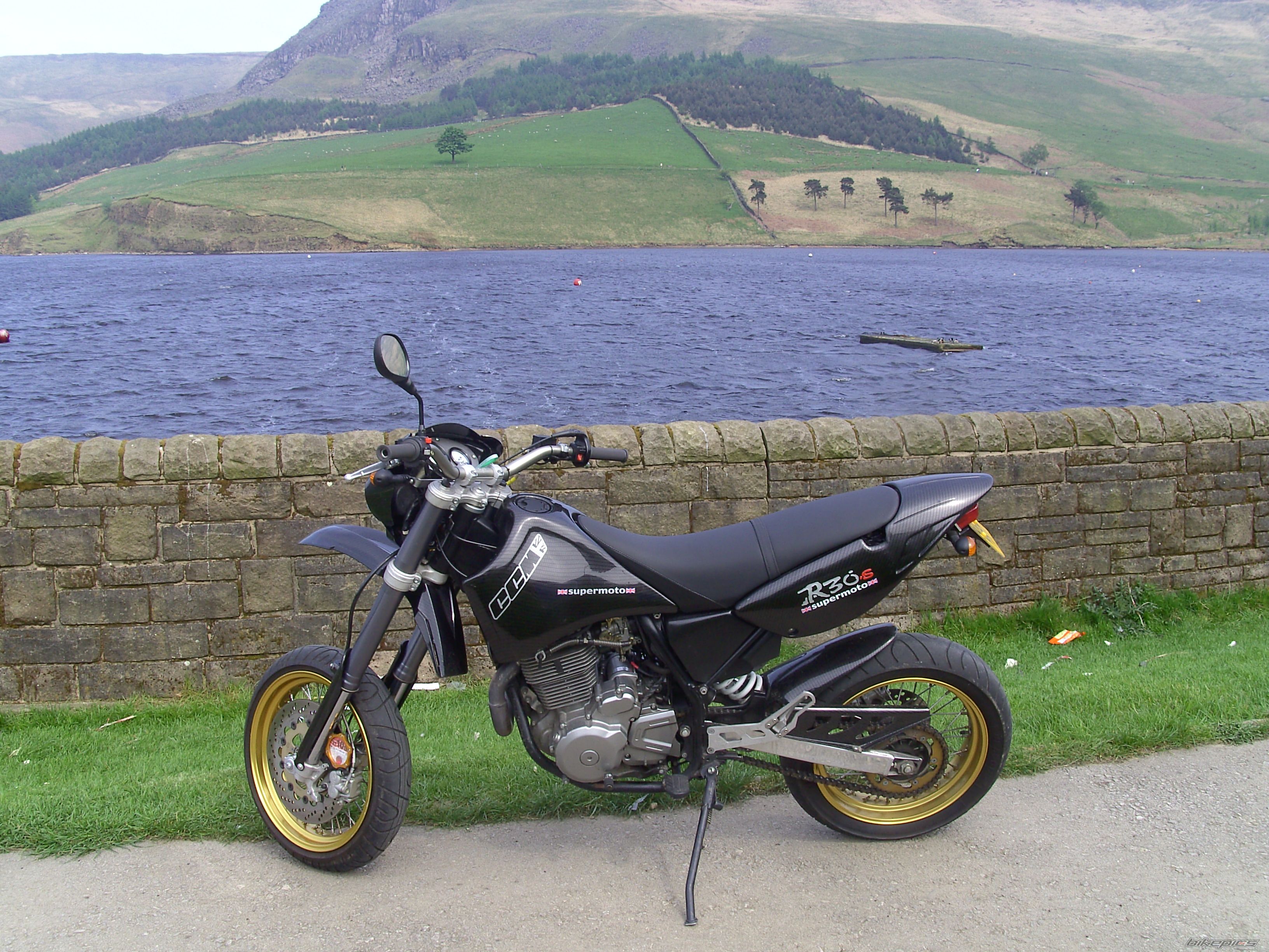 Photo 1287353