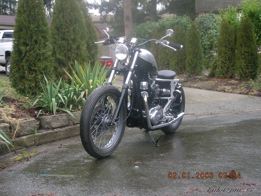Bike Photo 1287354