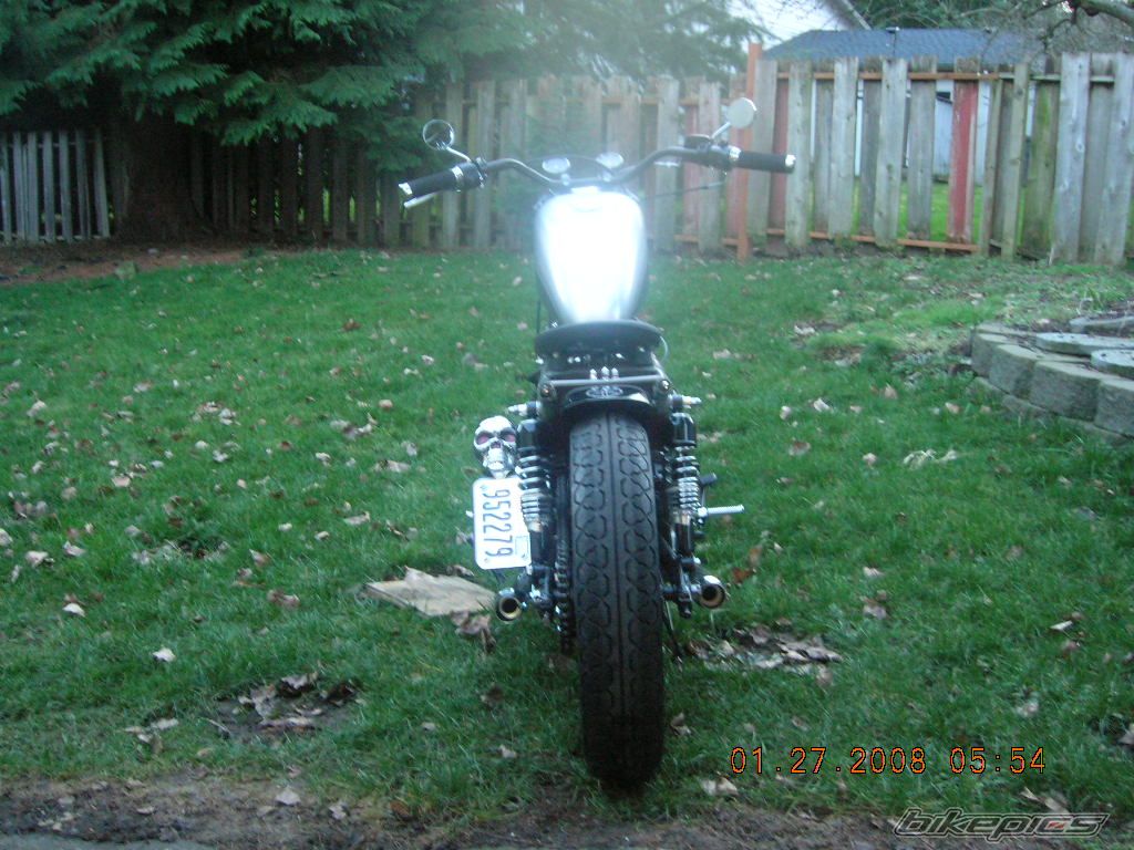 Bike Photo 1287358