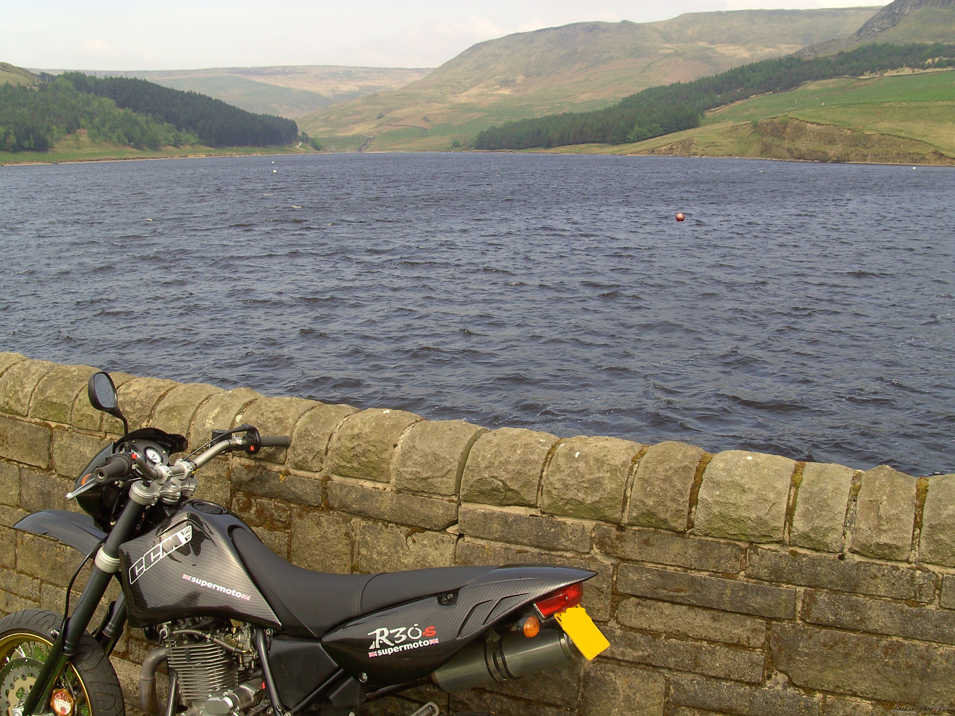 Bike Photo 1287360