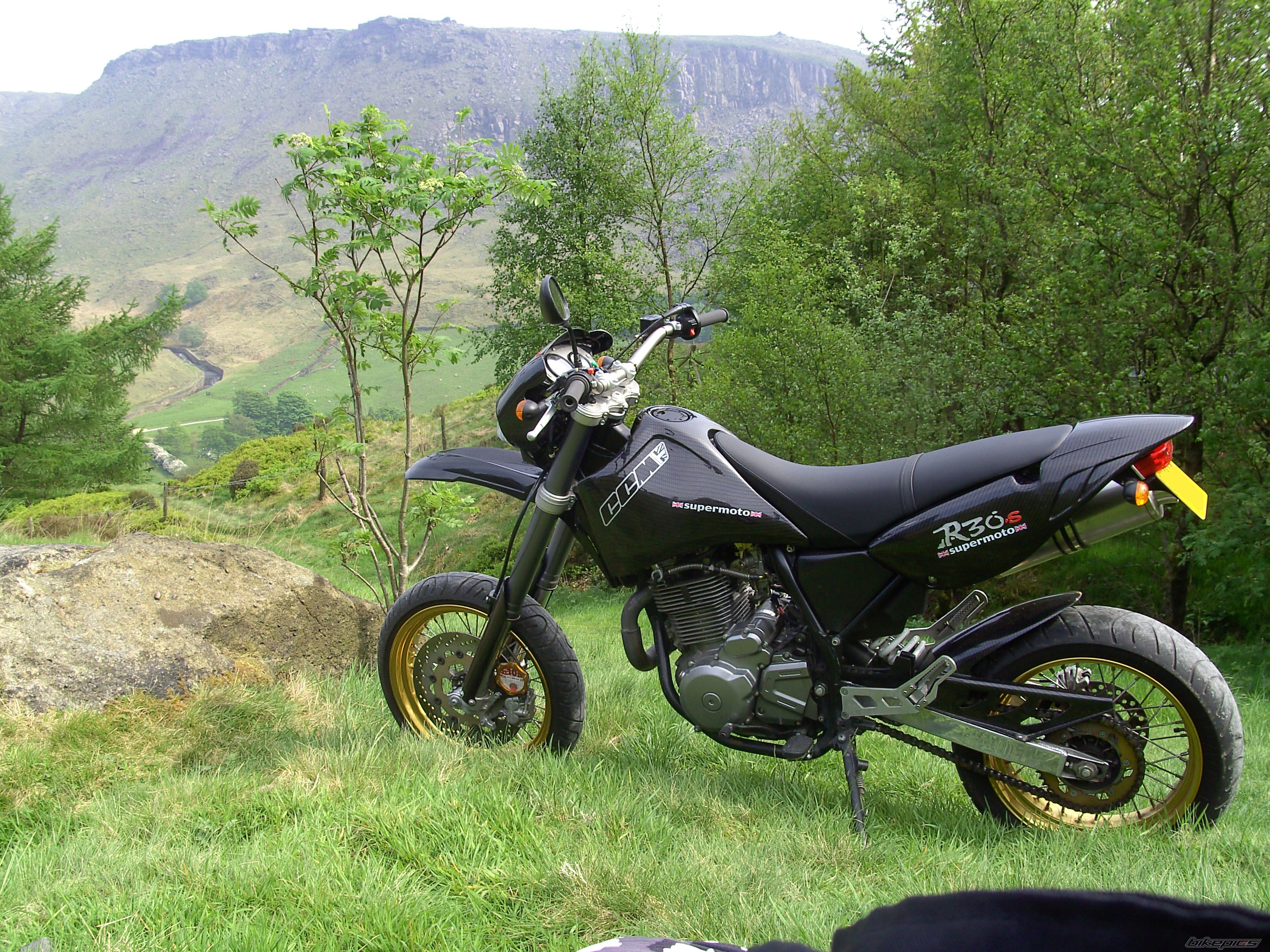 Photo 1287366