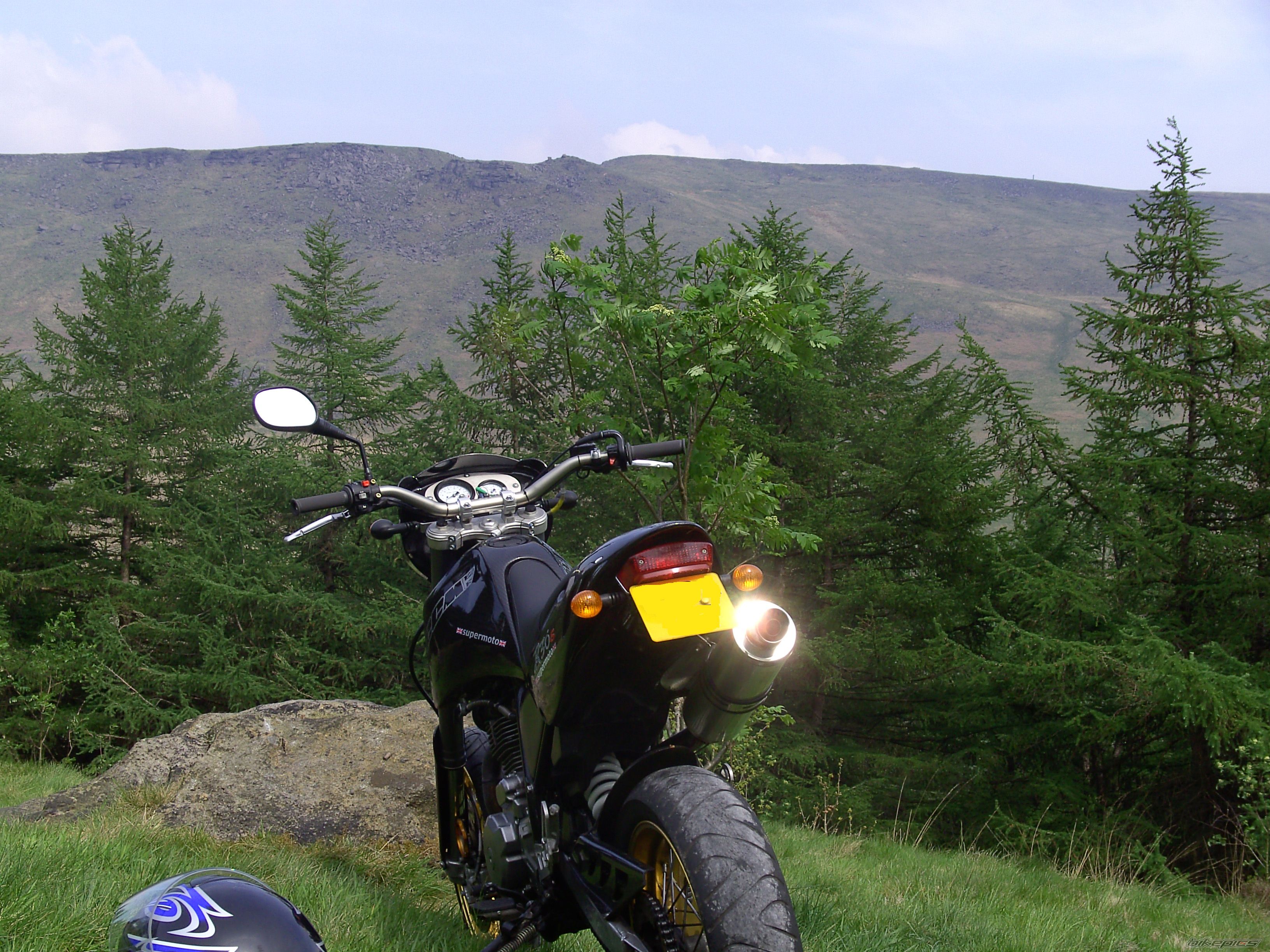 Bike Photo 1287370