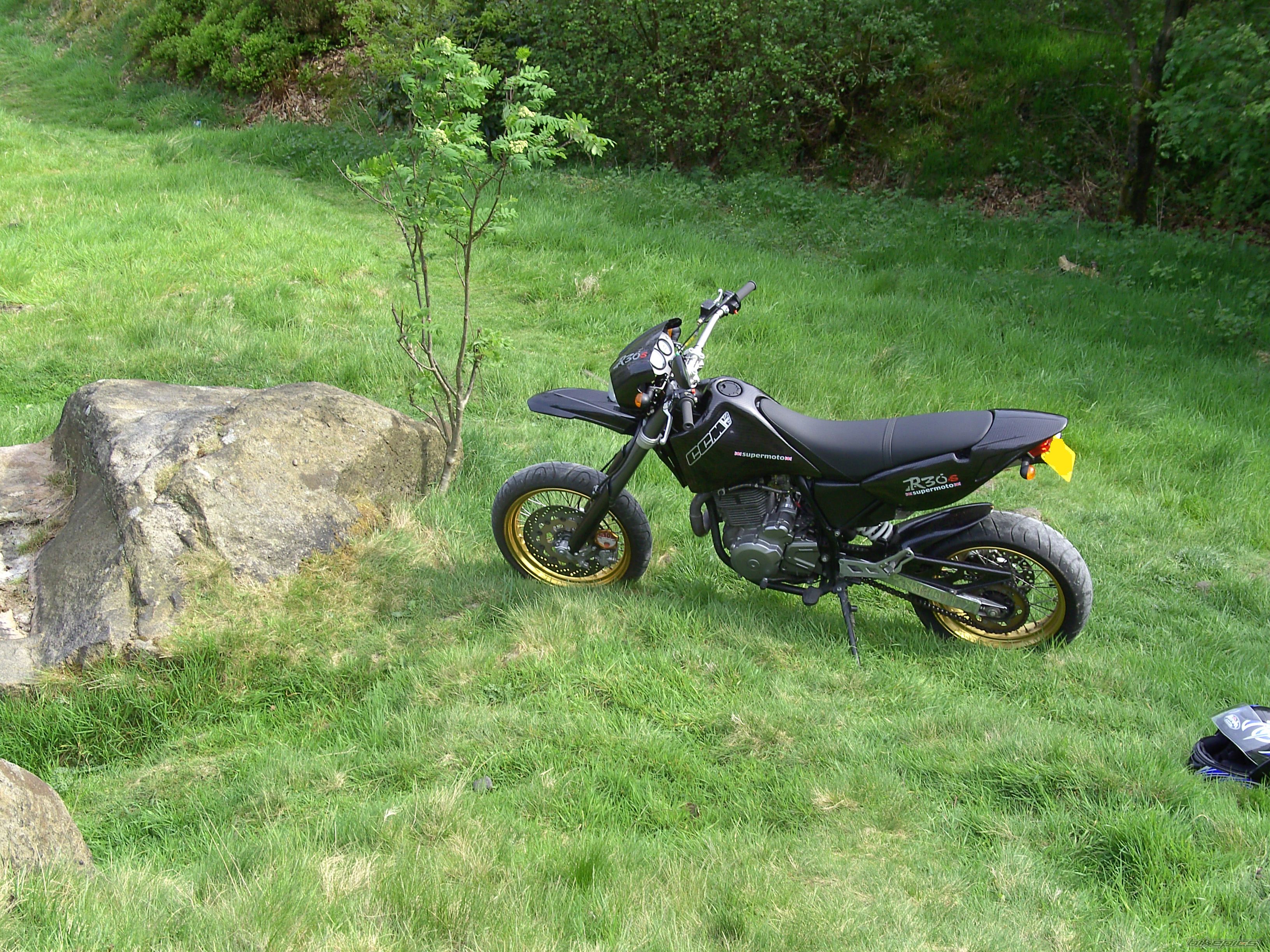 Photo 1287372