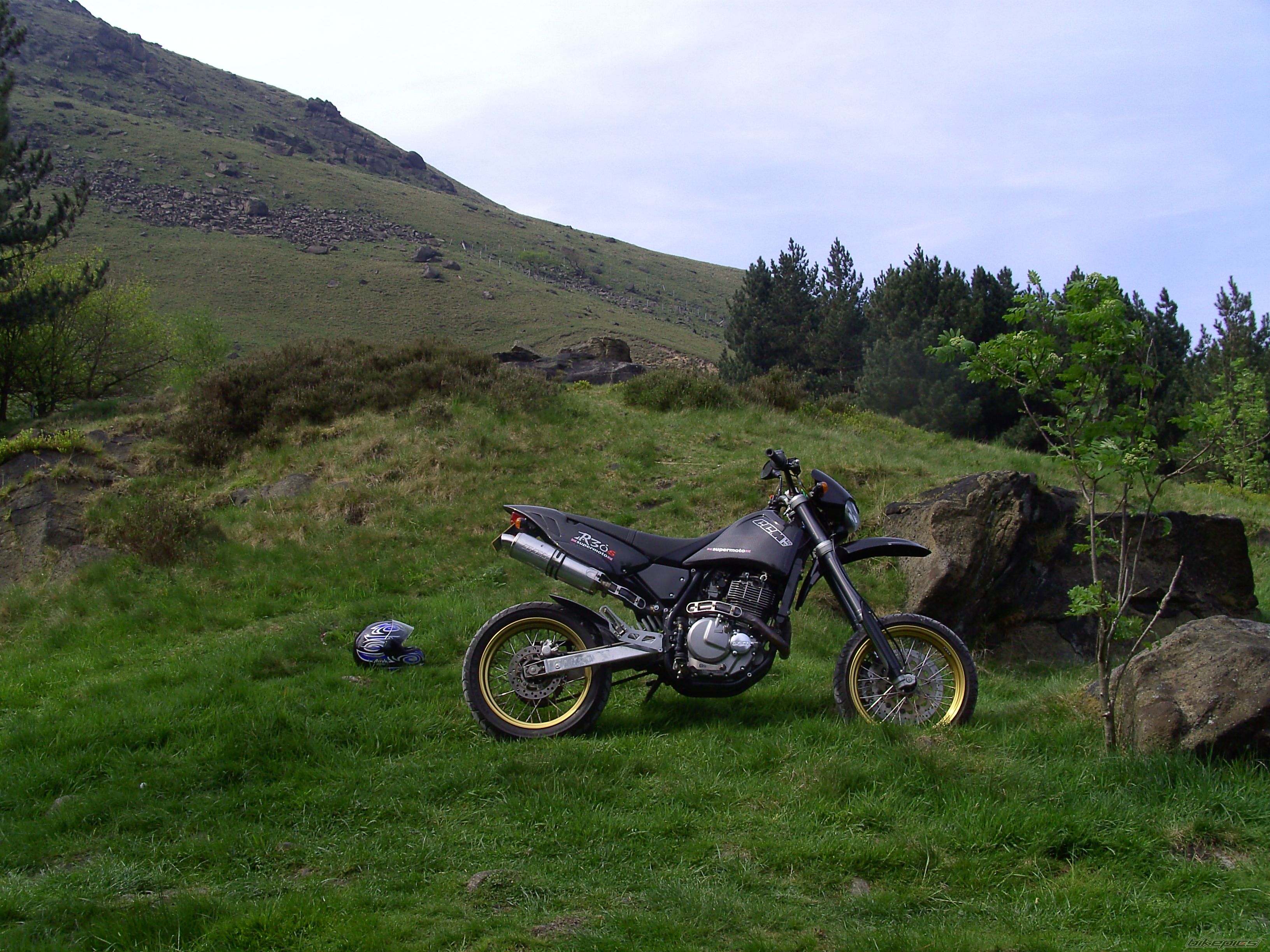 Photo 1287374