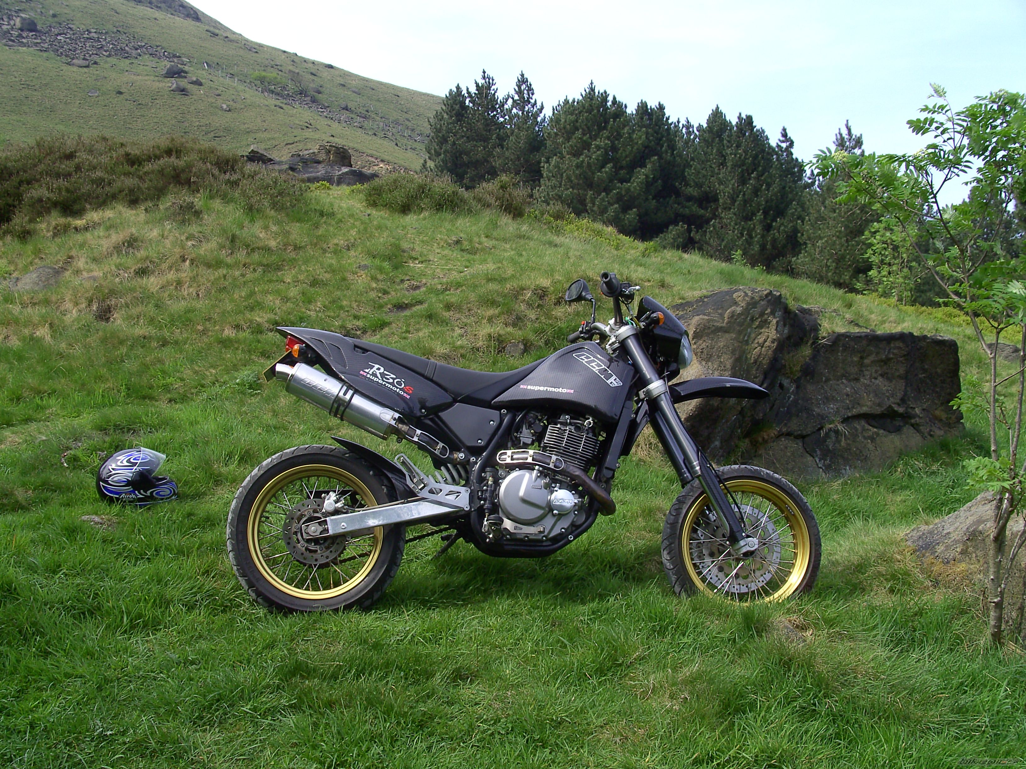 Photo 1287376