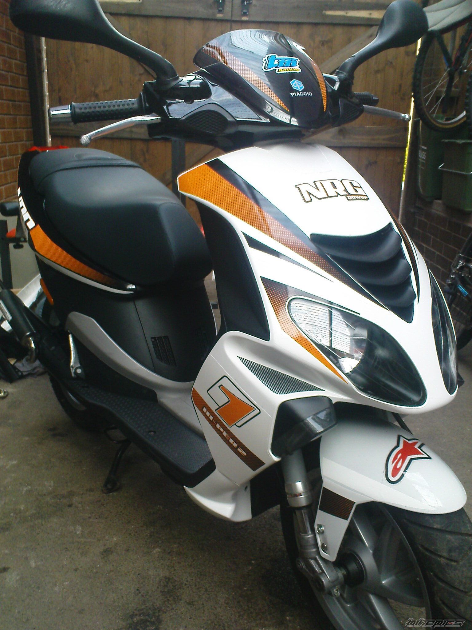 Photo 1287379
