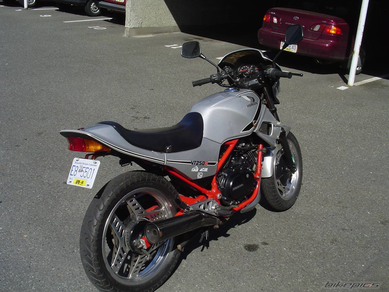 Photo 128738