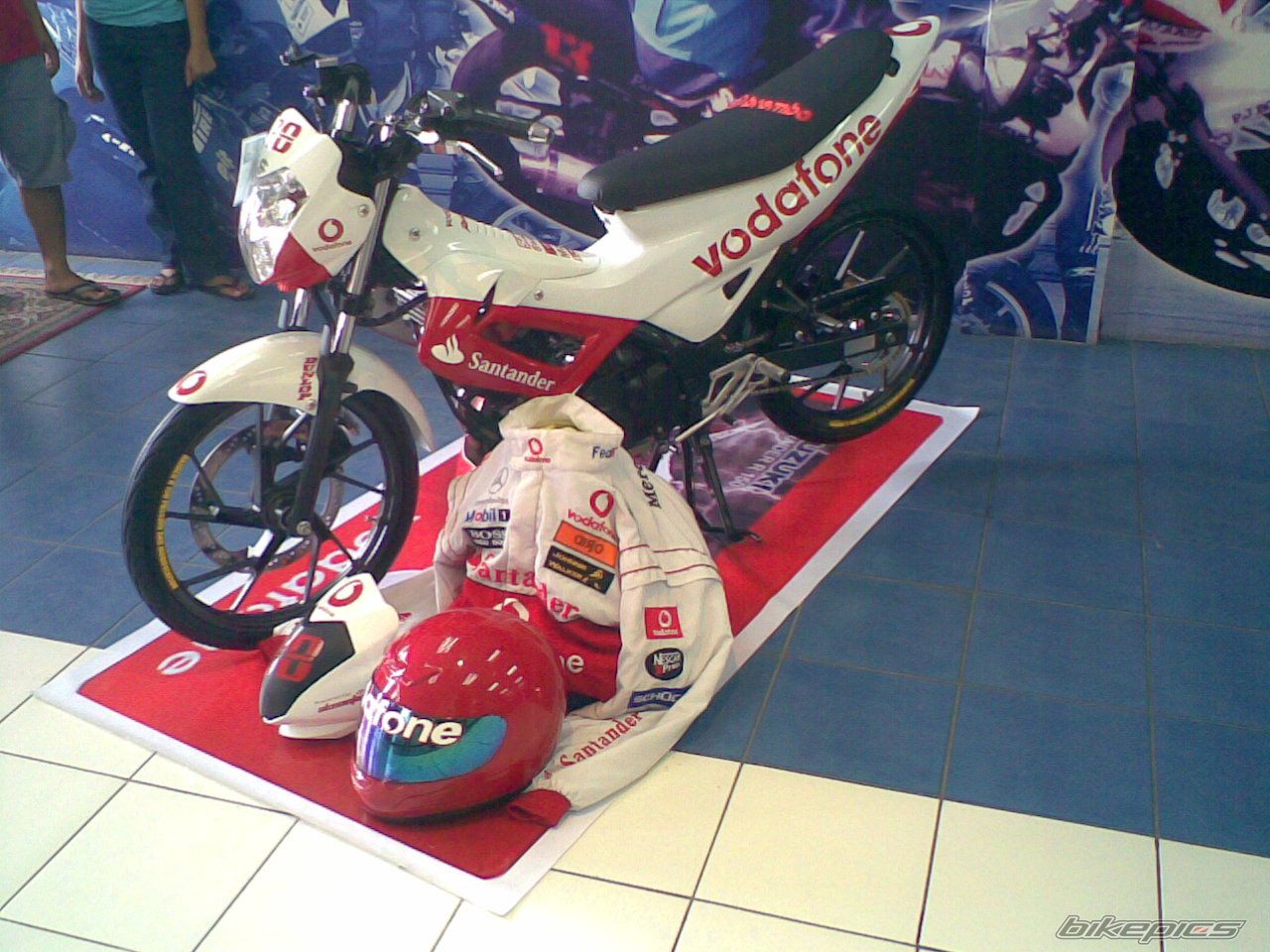 Bike Photo 1287380