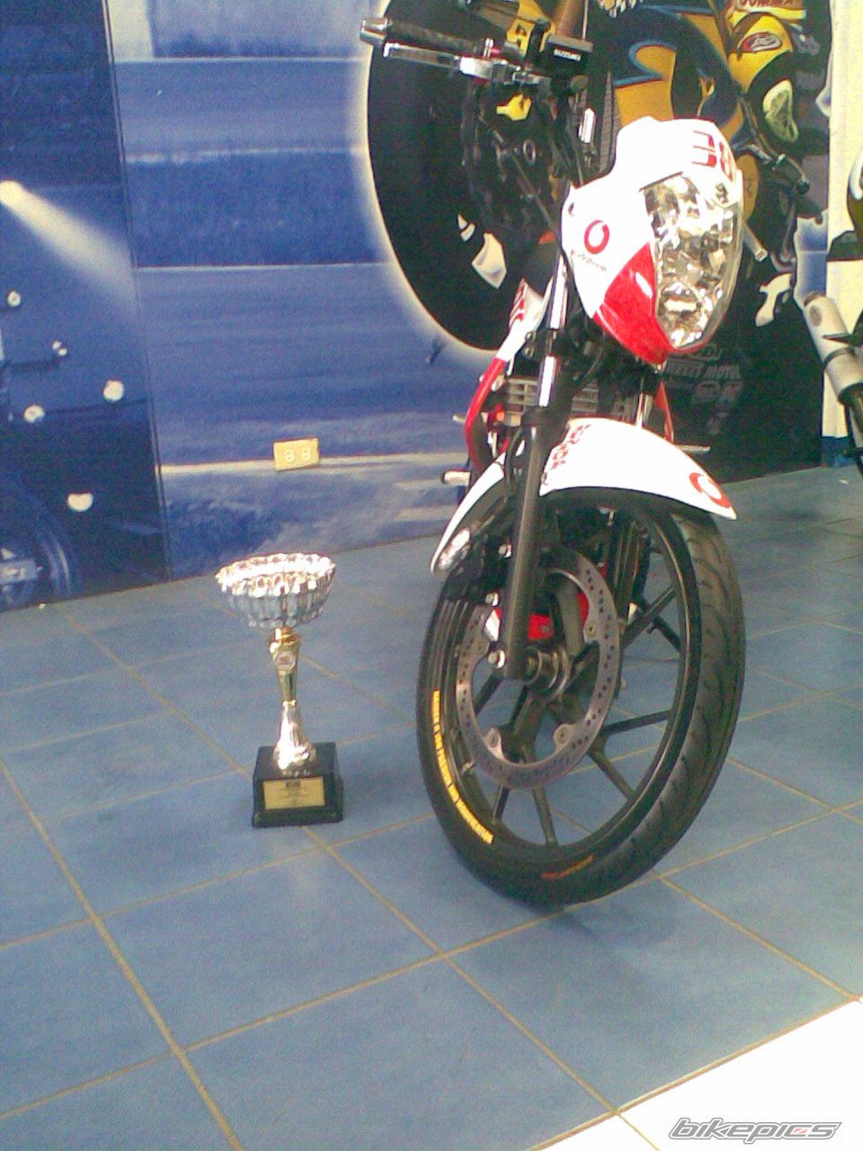 Bike Photo 1287381